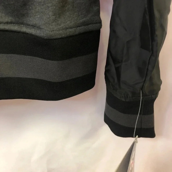 Chase Authentics Nascar Waltrip 55 Sweatshirt XS - Picture 11 of 15